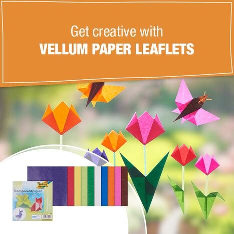 vbs-hobby|Order everything for paper crafts online at VBS Hobby